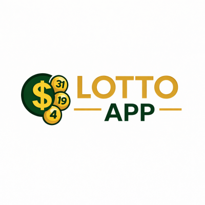 Lotto App
